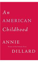 An American Childhood