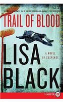 Trail of Blood