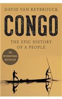Congo