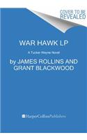War Hawk LP