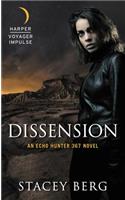 Dissension