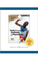 Seeley's Essentials of Anatomy and Physiology