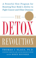 Detox Revolution