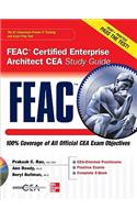 FEAC Certified Enterprise Architect CEA Study Guide