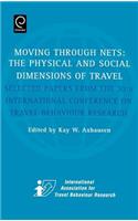 Moving Through Nets