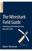 Wireshark Field Guide