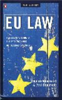EU Law