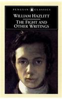 The Fight and Other Writings