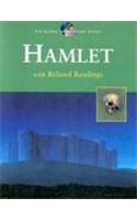 Global Shakespeare: Hamlet : Student Edition