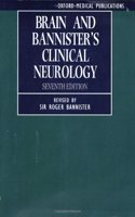 Brain and Bannister's Clinical Neurology