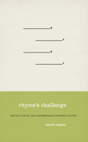 Rhyme's Challenge