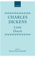 Little Dorrit