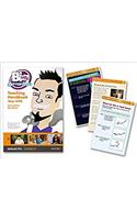 Big Writing Adventures Year 5/Primary 6 Teaching Pack