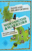 Wordsmiths & Warriors