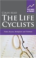 Life Cyclists