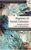 Regimes of Social Cohesion