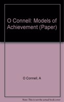Models of Achievement