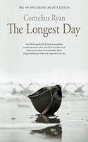 Longest Day