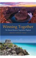 Winning Together