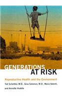 Generations at Risk