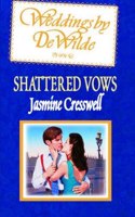 Shattered Vows