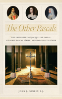 Other Pascals