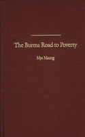 Burma Road to Poverty