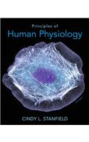 Principles of Human Physiology, Books a la Carte Edition
