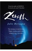Zenith