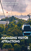 Managing Visitor Attractions