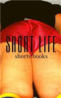 Short Life