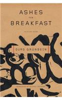 Ashes for Breakfast