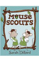 Mouse Scouts