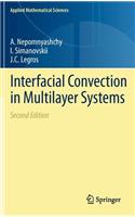 Interfacial Convection in Multilayer Systems