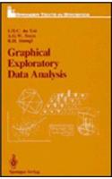 Graphical Exploratory Data Analysis