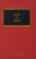 Sale of Ships