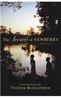 The Secrets of Newberry