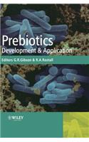 Prebiotics