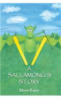 Sallamong's Story