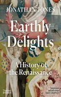 Earthly Delights