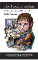 The Frodo Franchise