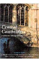 Central Cambridge
