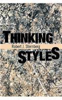 Thinking Styles