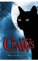 Claws