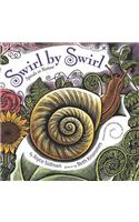 Swirl by Swirl