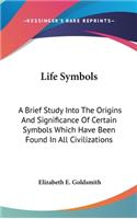 Life Symbols