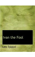 Ivan the Fool