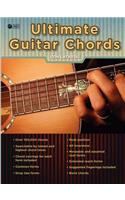 Ultimate Guitar Chords