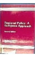 Regional Policy