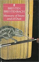 Memory of Snow & of Dust